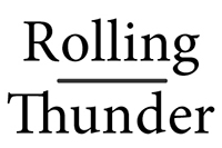 Rolling Thunder Sweden AB